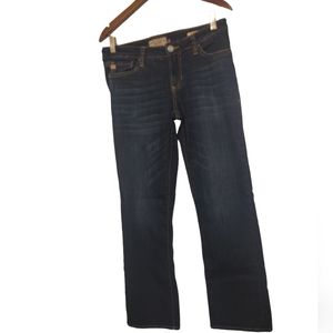 Dear John Playback Boot Cut Jeans - Size 28
